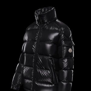 Moncler Women’s Jacket